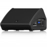 Сценический монитор Turbosound TFX122M-AN активный, коаксиальный