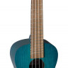 BATON ROUGE VX2/C-DBU укулеле-концерт