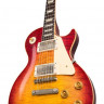 GIBSON 2019 60TH ANNIVERSARY 1959 LES PAUL STANDARD VOS электрогитара с кейсом