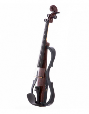 Электроскрипка KINGLOS SDDS-1601