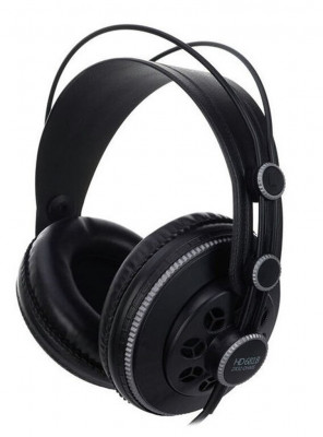 Наушники Superlux HD681B