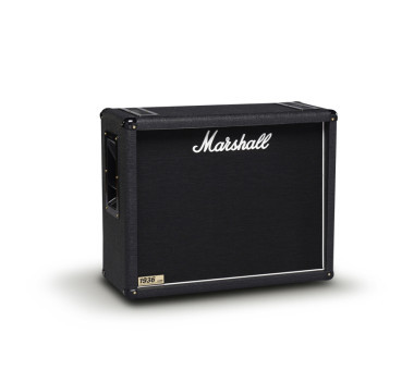 MARSHALL 1936 акустический гитарный кабинет 150 Вт