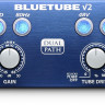 PRESONUS BlueTube DP V2 ламповый предусилитель