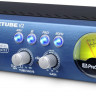 PRESONUS BlueTube DP V2 ламповый предусилитель