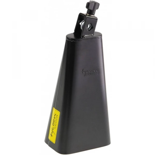 Ковбелл TYCOON TW-80