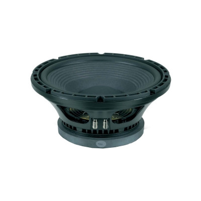 Динамик 12'' EIGHTEEN SOUND 12LW800/8, 500 Вт AES, 96dB, 46-4200 Гц