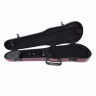 Футляр для скрипки Gewa 4/4 Air 1.7 Purple ультралёгкий