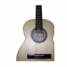 Cremona 201OP 3/4 классическая гитара