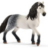 Фигурка Schleich Андалузский жеребец