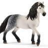 Фигурка Schleich Андалузский жеребец