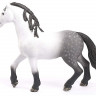 Фигурка Schleich Андалузский жеребец