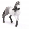 Фигурка Schleich Андалузский жеребец