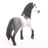 Фигурка Schleich Андалузский жеребец