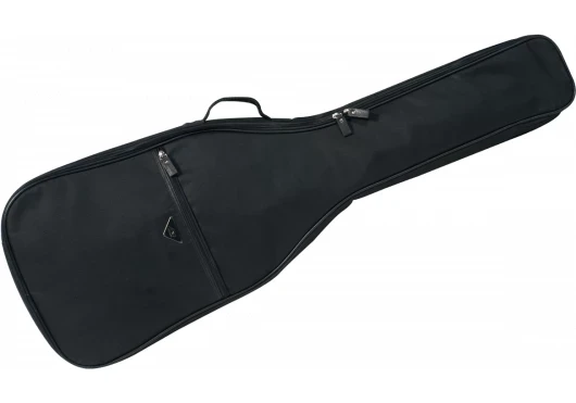 Чехол для электрогитары LAG 30E