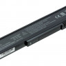 Аккумулятор для ноутбуков Gateway 6000 Pitatel BT-1938