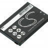 Аккумулятор для HTC Dream, Dream 100, Google G1, 1150mAh