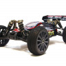 Радиоуправляемая багги Himoto Shootout Brushless 4WD 2.4G 1/8 RTR