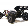 Радиоуправляемая багги Himoto Shootout Brushless 4WD 2.4G 1/8 RTR