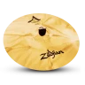 ZILDJIAN A20515 17' A' CUSTOM CRASH тарелка типа Crash