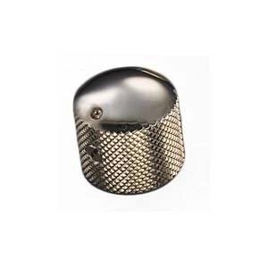 SCHALLER 15020100 ручка в форме цилиндра латунная, никель