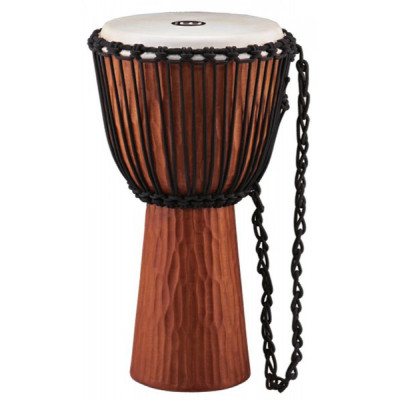 MEINL HDJ4-L джембе 12x24