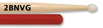 Барабанные палочки VIC FIRTH 2BNVG