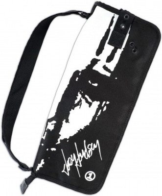 Чехол для барабанных палочек PRO MARK JJBAG Joey Jordison