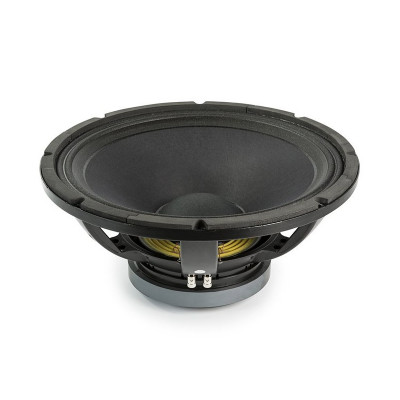 EIGHTEEN SOUND 18W1001/8 18" динамик НЧ, 8 Ом, 1000AES, чувст. 99dB, 37-4700Гц