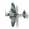 Сборная модель ZVEZDA Советский истребитель Ла-5ФН, 1/72