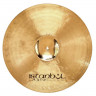 Тарелка ISTANBUL AGOP XPWCB17 17" Crash BRILLIANT XIST POWER