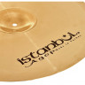 Тарелка ISTANBUL AGOP XPWCB17 17" Crash BRILLIANT XIST POWER