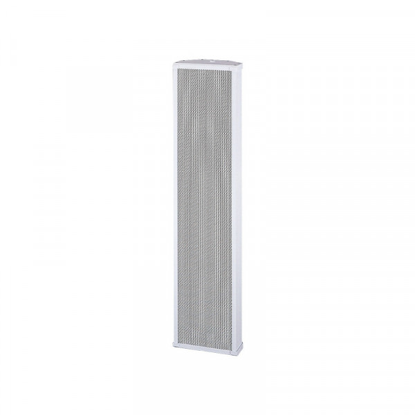 SHOW CS-640WP громкоговоритель колонна настенный 40 Вт IP44