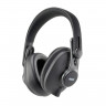 AKG K371BT закрытые студийные наушники + чехол