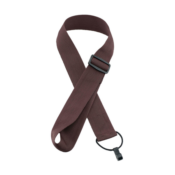 Perri's NWSCL-2162 - ремень для гитары нейлон