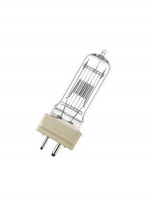 Галогенная лампа OSRAM 64788 CP/72 240V/2000W