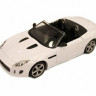 Машина Ideal 1:30-39 Jaguar F-TYPE