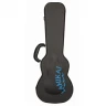LANIKAI HWC-C кейс для укулеле-концерт