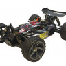 Радиоуправляемая багги Himoto Spino 4WD 2.4G 1/18 RTR