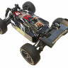 Радиоуправляемая багги Himoto Spino 4WD 2.4G 1/18 RTR