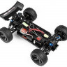 Радиоуправляемая багги Himoto Spino 4WD 2.4G 1/18 RTR