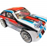 Радиоуправляемый дрифт Himoto Drift Car 4WD 2.4G 1/18 RTR