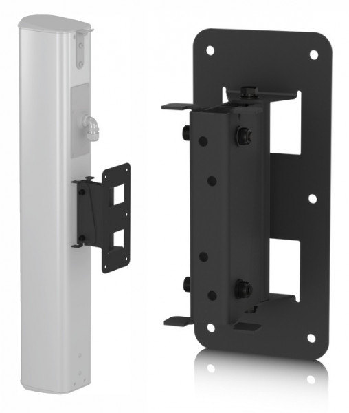 Крепление Tannoy VLS PAN/TILT BRACKET поворачивающееся Крепление Tannoy VLS PAN/TILT BRACKET поворачивающееся