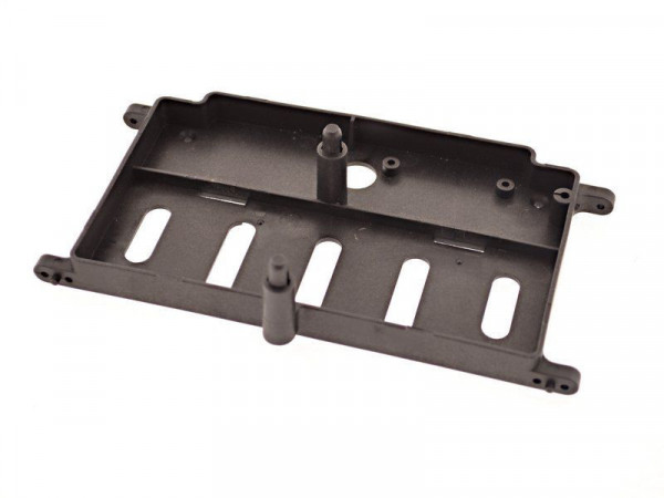 Держатель аккумулятора для Remo Hobby Mountain Lion RH1071, RH1072