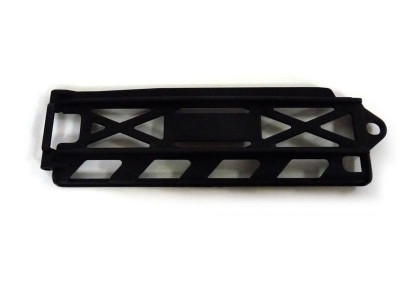 Крышка батарейного отсека  для автомоделей Himoto E10