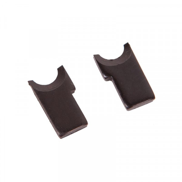 SCHALLER tremolo knife edges BK ножи для тремоло floyd rose