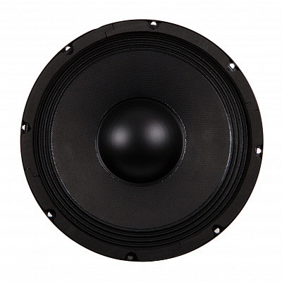 FORCE  FB1201G - динамик акустический 12", 4 Ohm, 200W, 94 dB, 40-4,8 kHz