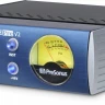 PRESONUS TubePre V2 ламповый предусилитель