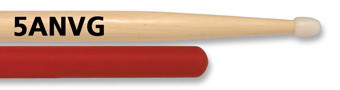 Барабанные палочки VIC FIRTH 5ANVG