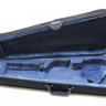 Кейс для альта BRAHNER VLS-80W/BK 15.5" облегчённый