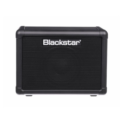 BLACKSTAR FLY103 мини кабинет гитарный 3 Вт